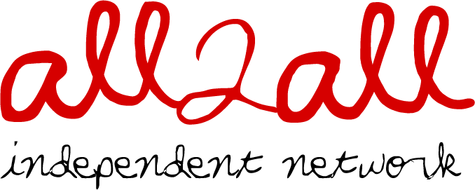 all2all.org